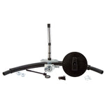 ALL BALLS FUEL VALVE KIT (FS101-0018)