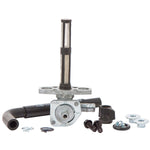 ALL BALLS FUEL VALVE KIT (FS101-0022)