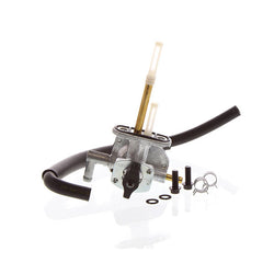 ALL BALLS FUEL VALVE KIT (FS101-0028)