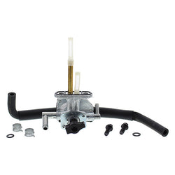 ALL BALLS FUEL VALVE KIT (FS101-0030)