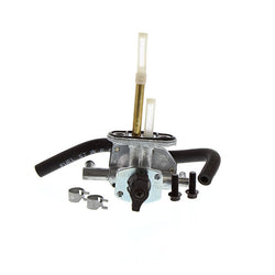 ALL BALLS FUEL VALVE KIT (FS101-0033)