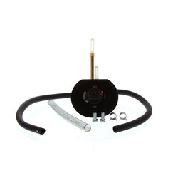 ALL BALLS FUEL VALVE KIT (FS101-0034)