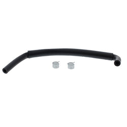 ALL BALLS HOSE & CLAMP KIT (FS110-0013)