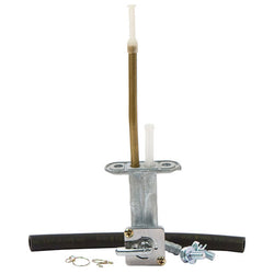 ALL BALLS FUEL VALVE KIT (FS101-0025)