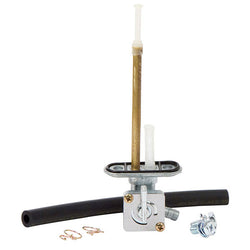 ALL BALLS FUEL VALVE KIT (FS101-0026)