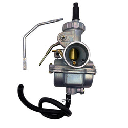 MOGO PARTS CARBURETOR, 50-125CC (16MM) (03-0004)