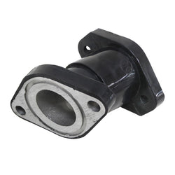 BRONCO CARBURETOR FLANGE (AT-07121)
