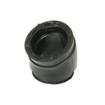 BRONCO CARBURETOR FLANGE (AT-07458)