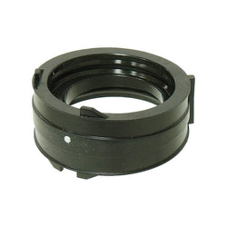 BRONCO CARBURETOR FLANGE (AT-07464)