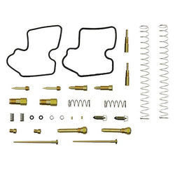 BRONCO ATV/UTV CARBURETOR REBUILD KIT (AU-07422)