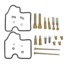 BRONCO ATV/UTV CARBURETOR REBUILD KIT (AU-07425)