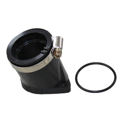 BRONCO CARBURETOR FLANGE (AT-07448)