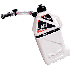 MATRIX M3 UTILITY CAN