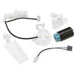 BRONCO ELECTRIC FUEL PUMP REPAIR KIT (AT-07522)