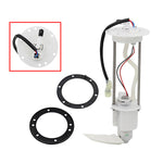 WHITE BOX FUEL PUMP (AC-07201)