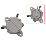 BRONCO FUEL PUMP (AT-07540)