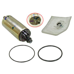 BRONCO ELECTRIC FUEL PUMP REPAIR KIT (AT-07165) HONDA TRX PIONEER