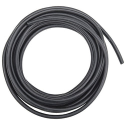 EMGO FUEL LINE 25FT (14-03631)
