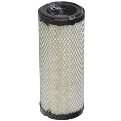 BRONCO AIR FILTER (AT-07330) WILDCAT 1000 XX