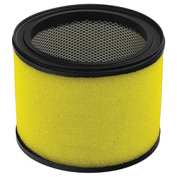 BRONCO AIR FILTER (AT-07338)
