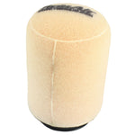 TWIN AIR ATV REPLACEMENT AIR FILTER (156055FR)