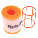 TWIN AIR ATV REPLACEMENT AIR FILTER (156060P)