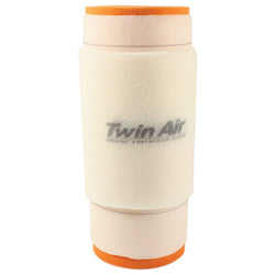 TWIN AIR ATV REPLACEMENT AIR FILTER (156064)