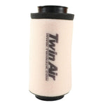 TWIN AIR ATV REPLACEMENT AIR FILTER SPORTSMAN 570 (156091FR)