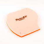 TWIN AIR ATV REPLACEMENT AIR FILTER (152912)