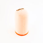 TWIN AIR ATV REPLACEMENT AIR FILTER (152908)