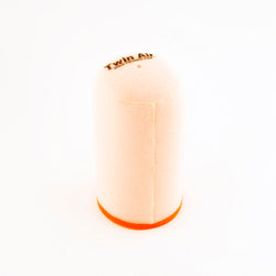 TWIN AIR ATV REPLACEMENT AIR FILTER (152908)