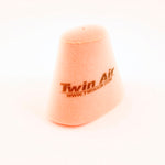TWIN AIR ATV REPLACEMENT AIR FILTER (152904)