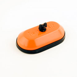 TWIN AIR AIRBOX COVER (160088)