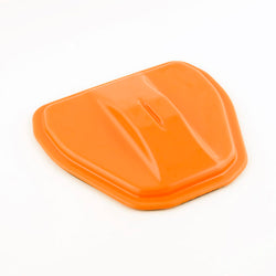 TWIN AIR AIRBOX COVER (160104)