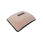 TWIN AIR ATV REPLACEMENT AIR FILTER (156149FR)