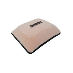 TWIN AIR ATV REPLACEMENT AIR FILTER (156149FR)