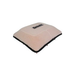 TWIN AIR ATV REPLACEMENT AIR FILTER (156149P)