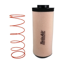 TWIN AIR ATV REPLACEMENT AIR FILTER (156089P)