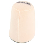 TWIN AIR REPLACEMENT AIR FILTER (150928FR)