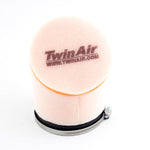 TWIN AIR REPLACEMENT AIR FILTER (150902)