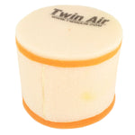 TWIN AIR REPLACEMENT AIR FILTER (153901)