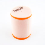 TWIN AIR REPLACEMENT AIR FILTER (153908)