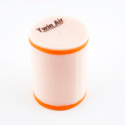 TWIN AIR REPLACEMENT AIR FILTER (153908)