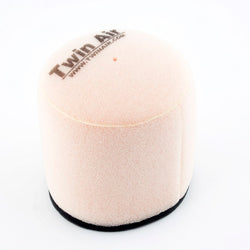 TWIN AIR REPLACEMENT AIR FILTER (153915FR)