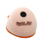 TWIN AIR REPLACEMENT AIR FILTER (154114)