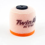 TWIN AIR REPLACEMENT AIR FILTER (154140)