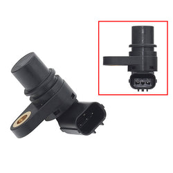 BRONCO SPEED SENSOR (AT-01545)