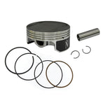 NAMURA PISTON KIT (NA-30002-16)