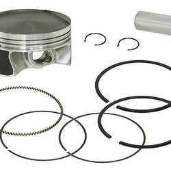 NAMURA PISTON KIT (NA-80011)