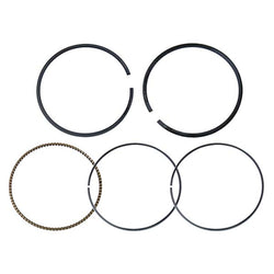 NAMURA PISTON RING (NA-80001-6R)